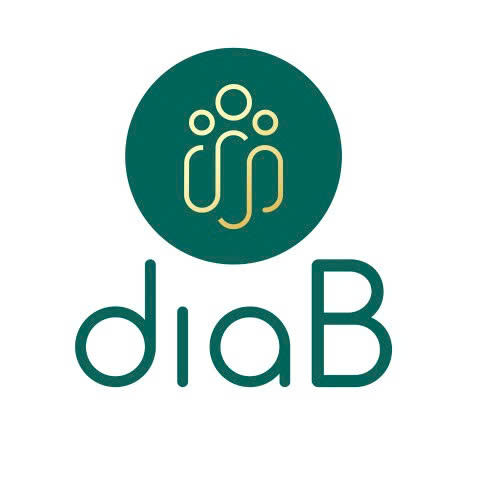 DiaB